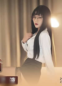 �鶹��ý.ɬ��SH001.��ͥ��ʦ.����եȡ���о�Һ-�곿����