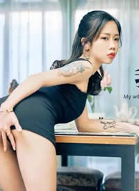������ý.ID5399.�ҵ�ե֭������-���ả��