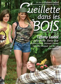 ���в�ժ Picking In The Woods/Cueillette Dans Les Bois����