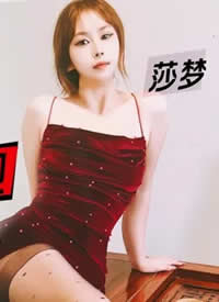 ������ý.IDG5433.ӮǮ�����ֵܱ���ͬ��Լ�ڽ�������-ɯ�κ���