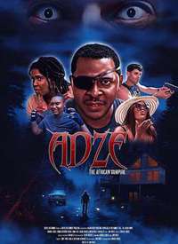 ������Ѫ�����Ⱥ���