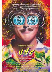 ����Ƶ UHF����