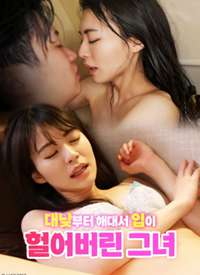 �Ӱ��쿪ʼ�Ͳ�ͣ������������˵�������