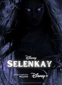 Selenkay����