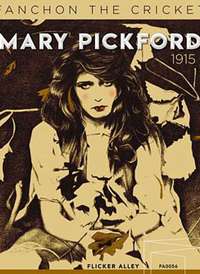 �����ķ�ѷ����