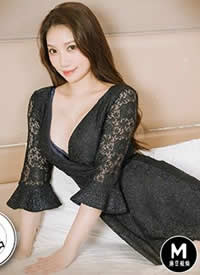 ���⴫ý.RR-003.�ս�Ů��.������Ů�ŵ���� -�����غ���