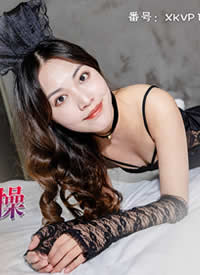 �ǿ����޴�ý XKVP-104 ����Ů��å������в�ϰ���� -���Ӻ���