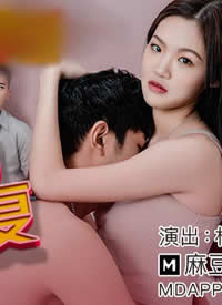 �鶹��ý.MKY-TX-002.���г��⳵.����Ů�����鱨��-��ܷͮ����