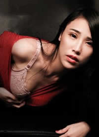 �鶹��ý.MKY-TX-007.���г��⳵.�������µ�3P��Լ-����ϣ����