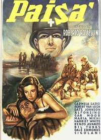 ս��1946����