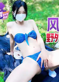 �㽶��Ƶ �㽶�� XJX-0183 ��ɧСè��Ұ��¶�������ս����