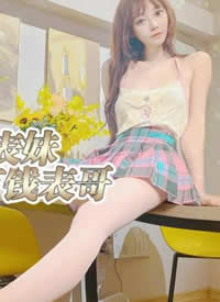 �ǿ����޴�ý.XKG234.�Ըг��ȱ��ù�����ɫ��Ǯ����.¶¶����