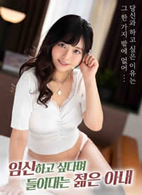 ˵�뻳�ж������������������Ӻ���