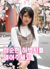 ��չ���崿�Ĵ��Ⱥ���