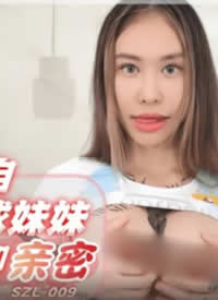�鶹��ýӳ��X��ֻ��.SZL-009.���Է�˿�������õİ�Ľ������ -�������