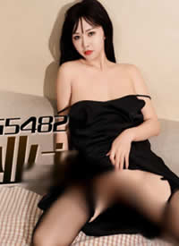 ������ý・ID5482・С������й�߱��ٺ�˿�ٸ�Ůҵ�� -���̺���