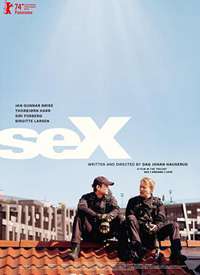���ΰ����������� Sex����