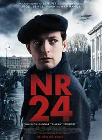���24����