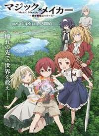 ħ�������� ~������ħ������������~����