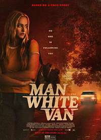 �����������˺���