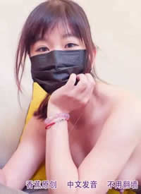 �㽶��Ƶ XJX-0245 ��˿��޼����� �д���̫�����˺���