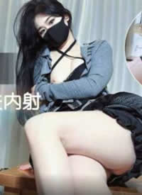 �鶹��ý С���ӵ��ջ� �ý�㲻�ڹ������ ���Ž���������ں���