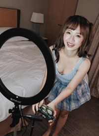 ��ʹӳ�� UPR-003 ����Ů�ӈD�a ֱ����������˽����ʎ��һ�溣��
