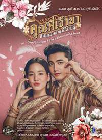 �ֳ������Ƕ첻��������