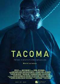 Tacoma ����������