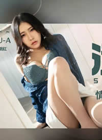 �鶹��ý MHG-002-5 ɬ�������Ů��ʦ������ѧ������