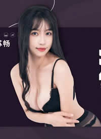 �鶹��ý MHG-002-2 ɬ��� �Ե�Ů��˾�ճ�ǿȡե������