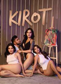 Σǽ Kirot����