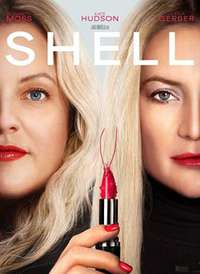 �� Shell����