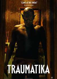���鴴�˺���