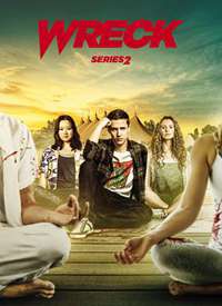 �ٻ� �ڶ�������