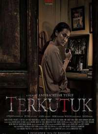 ���� Terkutuk����