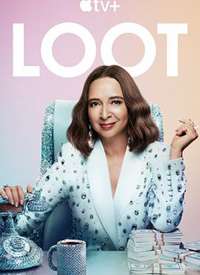 Loot ս��Ʒ ����������