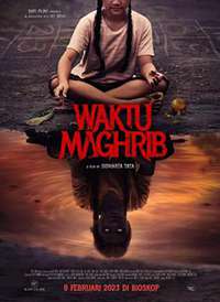 ��ĺ��ħ����