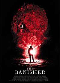 ���� The Banished����