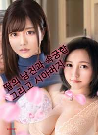���밮֮�䣺�������ѻ��й�������