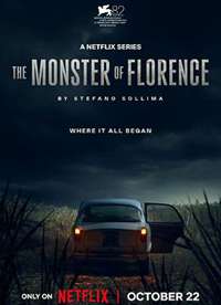 ���� Il Mostro ��һ������