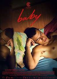 ���� Baby����