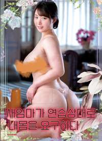 ������ĸ��Ҫ�ҵ����庣��