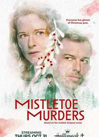 �μ���ıɱ�� �ڶ�������