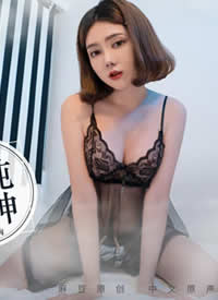 �鶹�δ�ý MD-0075 ���լ���������ϻ���Ů������溣��