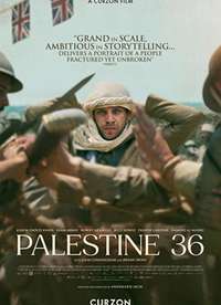 ����˹̹ 36����