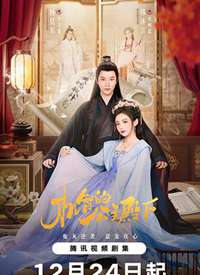 ���ǵĹ������¾���