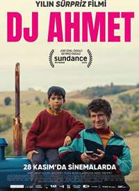 ���ϵ�DJ����
