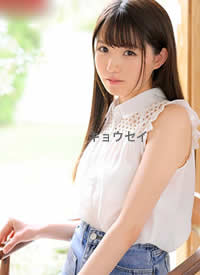 SSNI-779 ����NO.1STYLE �Ұ�ɳҲ�� AV���� �Ұפ��䤫AV�ǥӥ�` �Ұפ��䤫����
