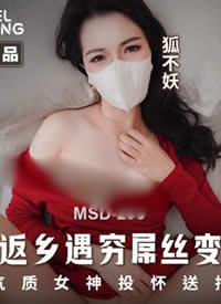 �鶹�δ�ý MSD-203 ���ڷ��������˿�主�� ����Ů�������Ͷ���ͱ�����